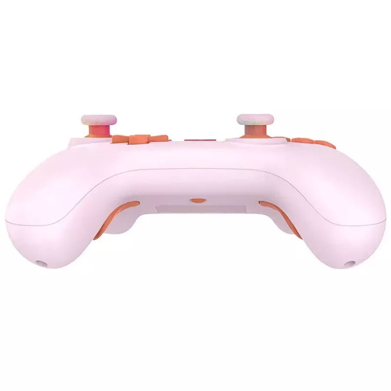 Subsonic Wireless Led Controller Sweety Pink, skirtas Switch