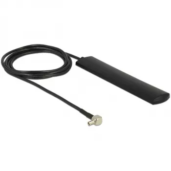 Ominikryptinė antena DeLOCK 12479