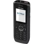 DECT/Wi‑Fi VoIP ragelis MITEL 5634 SIP – stalinis ragelis SIP tinklams