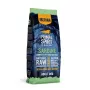 PRIMAL SPIRIT Iberian Sardine – pusiau drėgnas šunų ėdalas – 12 kg