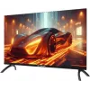 Televizorius Manta 32LHN124E 32 colių HD LCD 1366 x 768