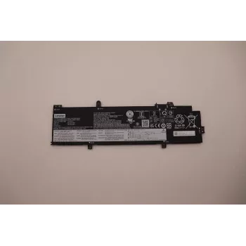 Lenovo vidinė baterija 4 celių 52.5Wh Li-Ion SP/C (5B10W51865)