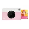 Kodak PRINTOMATIC Momentinė spausdinimo kamera, 2x3 col., rožinė