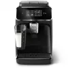 Philips EP2331/10 Espresso aparatas, pilnai automatinis, 1.8 L