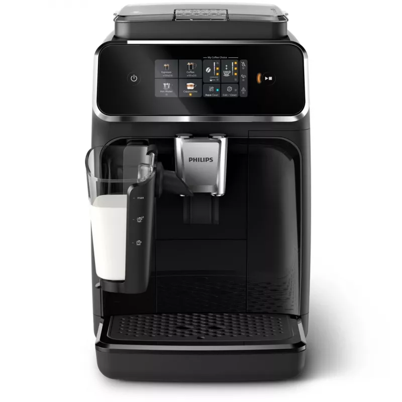 Philips EP2331/10 Espresso aparatas, pilnai automatinis, 1.8 L