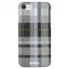 Dėklas Krusell 61895 iPhone SE 2020 7 8 pilka
