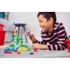 Bosch dėklas su Ixolino II atsuktuvu