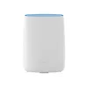 NETGEAR LBR20 belaidis maršrutizatorius Gigabit Ethernet Dviejų juostų (2.4 GHz / 5 GHz) 4G Baltas
