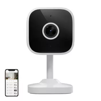 IP stebėjimo kamera Sonoff CAM-S2 Smart WiFi