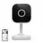 IP stebėjimo kamera Sonoff CAM-S2 Smart WiFi