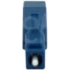 Optiminis slopintuvas CBO SFA21BK25 Vienmodis 25 dB