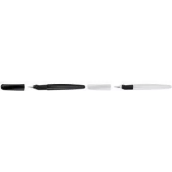 Pelikan 824590 White rašymo priemonė