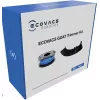 Ecovacs GOAT GKT010004 žoliapjovės kraštų pjovimo rinkinys, 2 vnt.