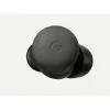 Belaidės ausinės Google Pixel Buds Pro 2