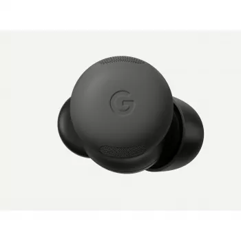 Belaidės ausinės Google Pixel Buds Pro 2