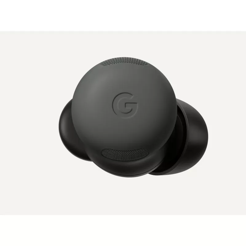 Belaidės ausinės Google Pixel Buds Pro 2