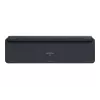 Klaviatūra Logitech MX Keys Advanced Wireless Illuminated Keyboard for Business