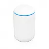 Ubiquiti UniFi Dream Machine belaidis maršrutizatorius Baltas