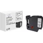 Renkforce RF-6027520 Baltas