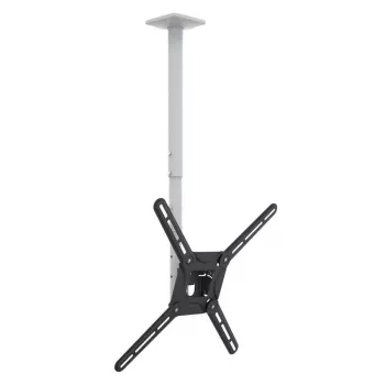 TV laikiklis Barkan Mounting Systems 3500 165,1 cm 40 kg talpa