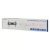LogiLink BP0018 TV laikiklis 177,8 cm (70 inch) juodas