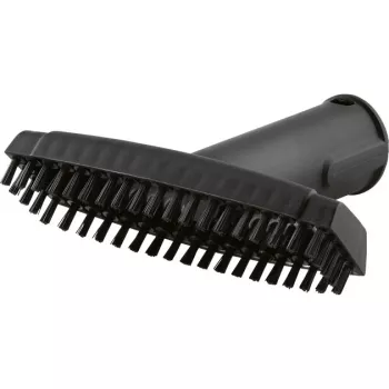 Kärcher 2.884-280.0