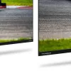 Televizorius Thomson 43QG7C14 43 colių 4K Ultra HD QLED 3840 x 2160