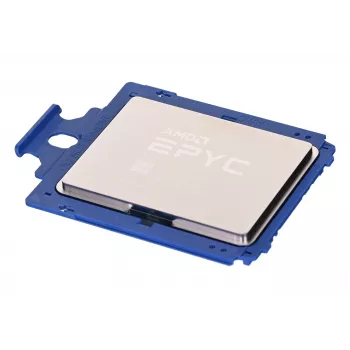 Procesorius AMD EPYC 8534P 2.3 GHz 128 MB L3