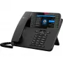 Stalinis telefonas OpenScape CP710