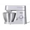Kenwood KVC3110S virtuvinis kombainas 1000 W 4,6 L sidabrinis