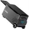 Anker Innovations EverFrost Powered Cooler 53L+ baterijų rinkinys