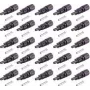 Shiverpeaks BS02-20014