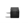 Popieriaus dėklas Lexmark 20L8804 1500 lapų, skirtas CX83x/95x/96x CS96x MX95x