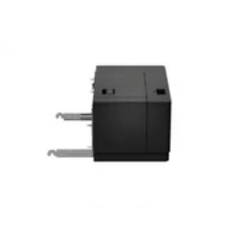 Popieriaus dėklas Lexmark 20L8804 1500 lapų, skirtas CX83x/95x/96x CS96x MX95x