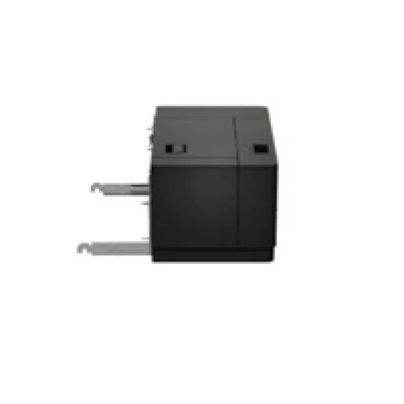 Popieriaus dėklas Lexmark 20L8804 1500 lapų, skirtas CX83x/95x/96x CS96x MX95x