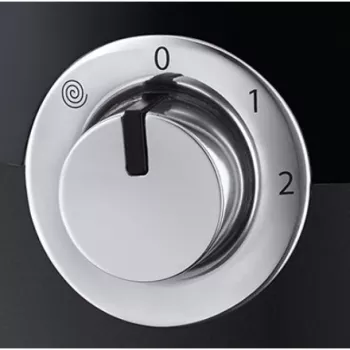 Virtuvinis kombainas Russell Hobbs 24732-56