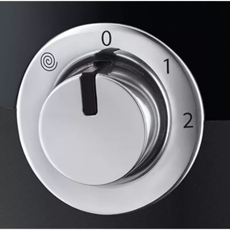 Virtuvinis kombainas Russell Hobbs 24732-56