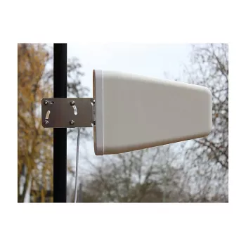 Kryptinė antena DeLOCK 88808