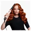 Dyson Airwrap i.d. Multistyler Warm Pink, Rose gold 1300 W 2.675 m