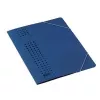 CHIC segtuvas su elastine juostele D.Blue 25 vnt. (33470DB New: 400010108)