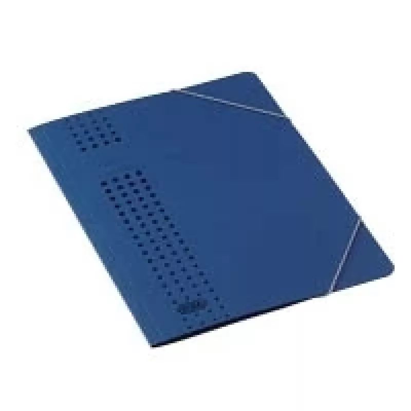 CHIC segtuvas su elastine juostele D.Blue 25 vnt. (33470DB New: 400010108)