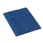 CHIC segtuvas su elastine juostele D.Blue 25 vnt. (33470DB New: 400010108)