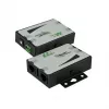 Multimetras ALLNET ALL4421
