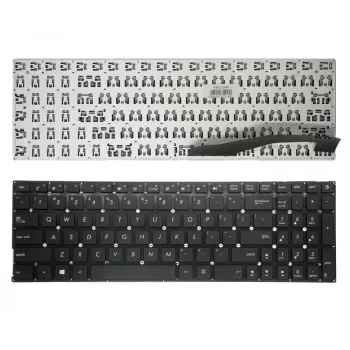 ASUS KB312160 – originali ASUS klaviatūra