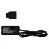LIAN LI UNI FAN SL Wireless 120mm ARGB 3 rinkinys Juodas