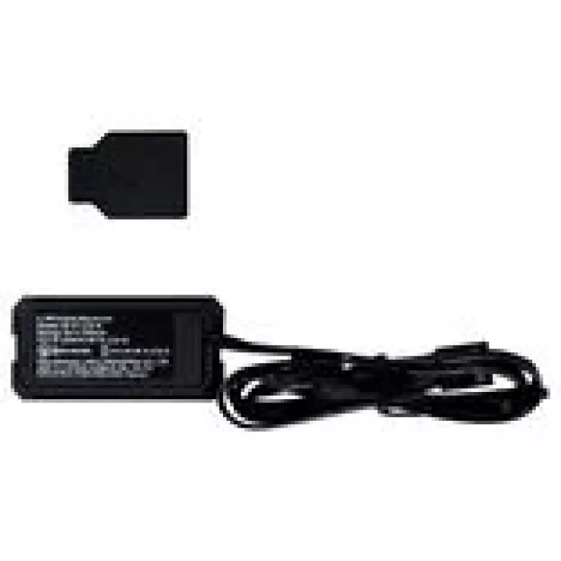LIAN LI UNI FAN SL Wireless 120mm ARGB 3 rinkinys Juodas