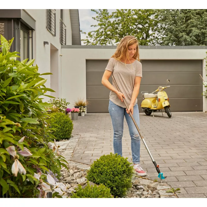 Piktžolių rovimo įrankis Gardena 3607-20 (03607-20)