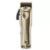 Plaukų kirpimo mašinėlė Babyliss FX825GE