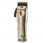 Plaukų kirpimo mašinėlė Babyliss FX825GE