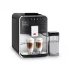 Melitta Barista Smart T Espresso aparatas 1,8 L